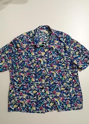 Фірмова блузка блуза жакет