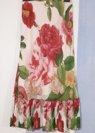 Дуже гарна спідниця японія zhizuka kimura