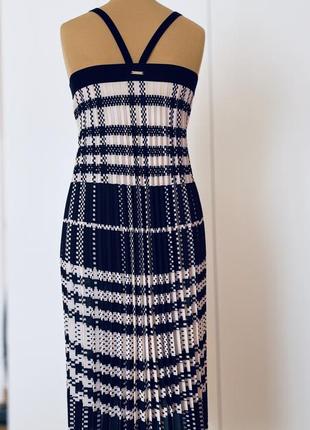Спідниця -сукня сарафан1 фото