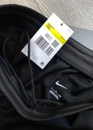 Nike  big swoosh шорти2 фото