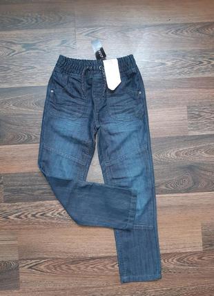 Dunnes джинси