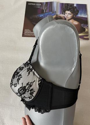 Ann summers бюсгалтер 70d4 фото