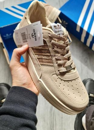 Чоловічі кросівки  adidas dass-ler