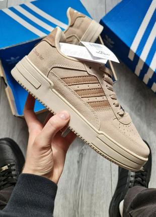 Мужские кроссовки adidas dass-ler2 фото