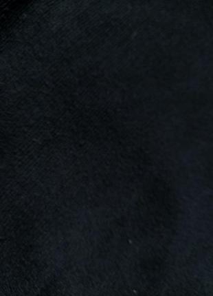 Кофтинка zara р 38-40 6