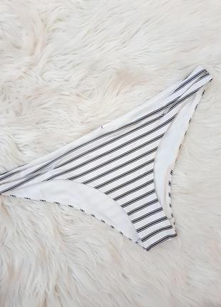 Плавки в смужку раз.xl-xxl