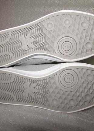 Кроссовки ботинки ~ adidas ortholite ~ вьетнам оригинал р 37 / 24 см8 фото