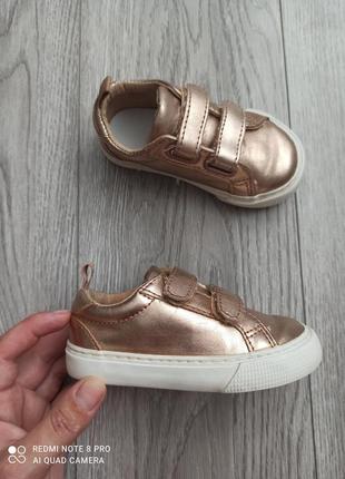 Кеди, кросівки, красовки