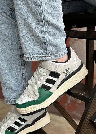 Кросівки Puma оригинал кроссовки кожа