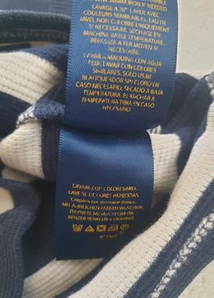 Одежда для мальчика 2 лет,polo ralph lauren,5 фото