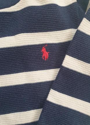 Одежда для мальчика 2 лет,polo ralph lauren,3 фото