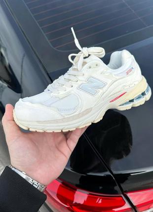 Чоловічі кросівки Nike Dunk Low Supreme and Sail terrascape cream