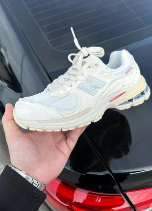 Чоловічі кросівки nike air max 90 terrascape cream