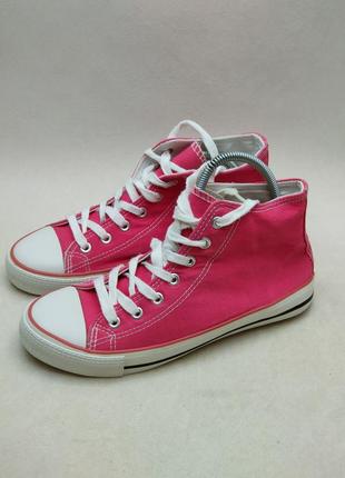 Кеди хатопи walkx 37р