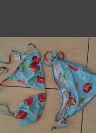 Купальникgeorge, p.s/m