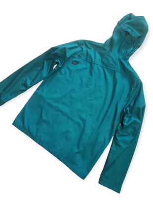 O'neill мужская куртка софтшелл размер xl-xxl оригинальная ветровка8 фото