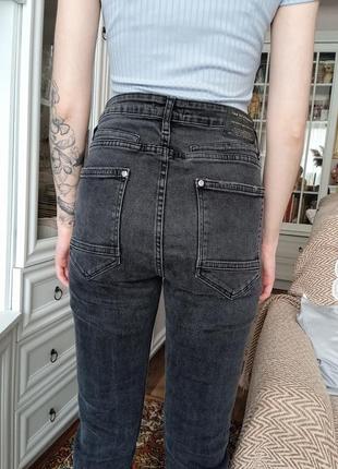 Продам джинсы10 фото