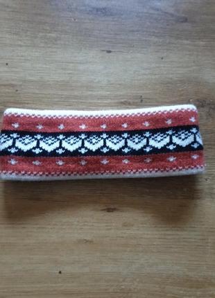 Пов'язка