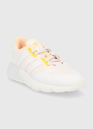 Кроссовки adidas оriginals