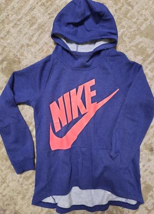 Байка nike