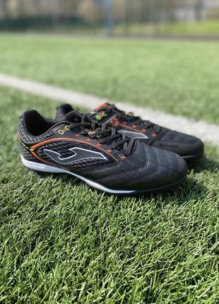 Сороконожки joma liga-5 ligw2201tf