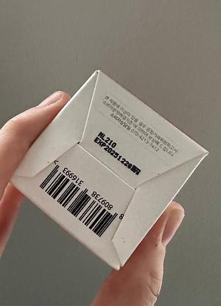 Гель beauty of joseon - red bean water gel - 100ml