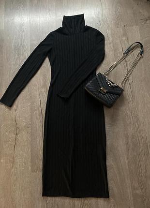 Сукня h&amp;m