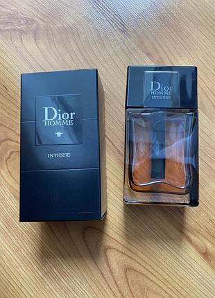 Парфум 100 ml.