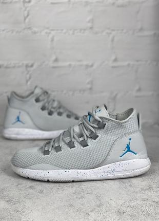 Чоловічі кросівки Voodoo jordan