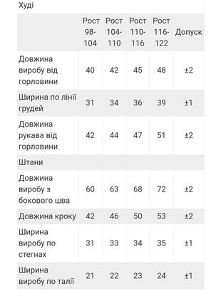 Теплый костюм на флисе, теплый костюм на флисе3 фото