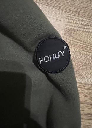 Продам худі 3