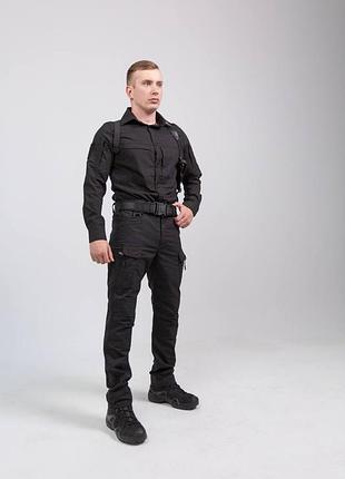 Брюки для всіх сезонів вашого комфорт😉