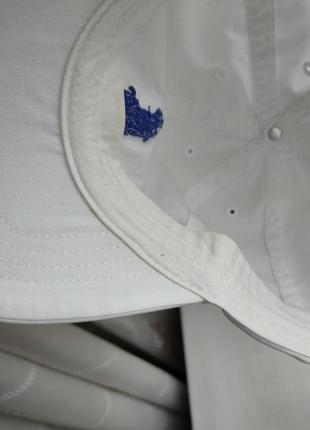 Кепка бейсболка polo ralph lauren vintage бейсболка polo rl оригинал8 фото