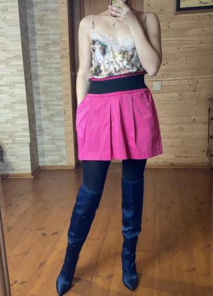 Юбка pe jeans оригинал 10