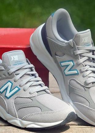Ominaisuudet New balance Maastojuoksukengat Nitrel V4 All Terrain gsx90rof 2600 new balance