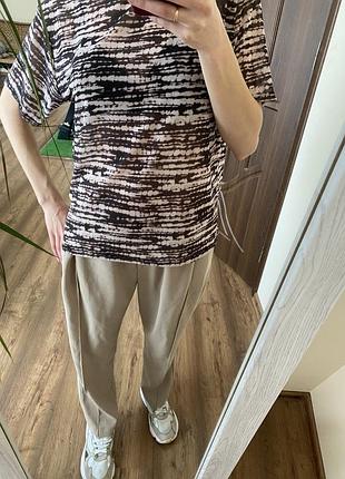 Футболка primark