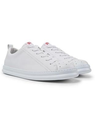 Кроссовки, кеды  camper runner four. оригинал. р-ры 42,44,45
