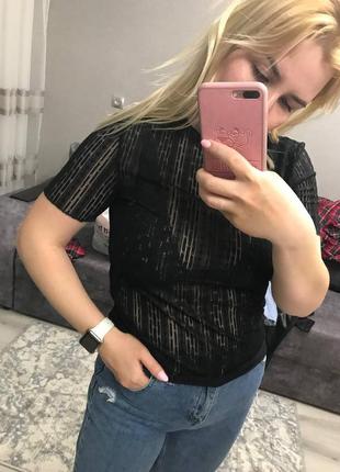 Футболка