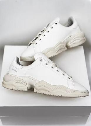 Adidas type-o2