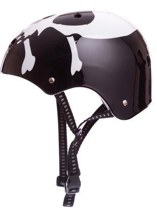 Шлем для экстремального спорта кайтсерфинг2 фото
