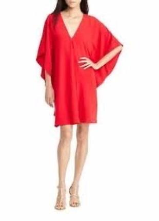 Платье Polo Ralph Lauren