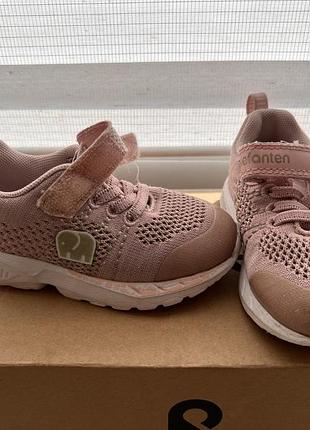 Кросівки elefanten