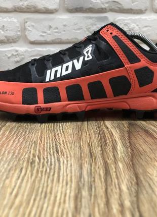 Кроссовки inov-8 x-talon 230