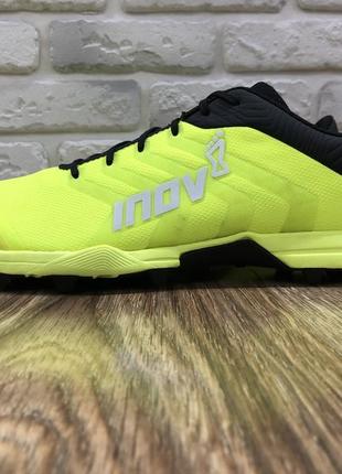 Кроссовки inov-8 x-talon 225