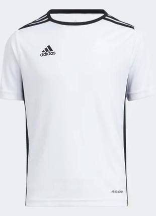 Adidas футболка