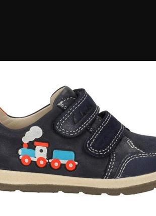 Мега зручні мокасини, мокасины туфлі,кроссовки clarks 20р