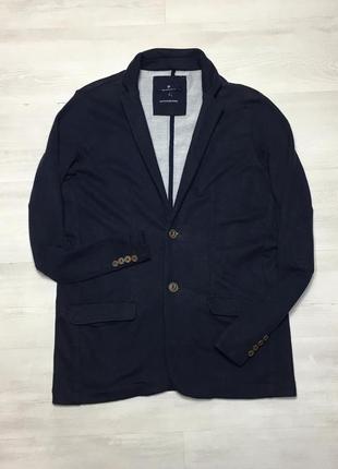 Basefield фирменный мужской кэжуал пиджак блейзер по типу zara m&amp;s1 фото
