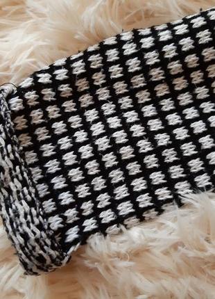 Стильная качественная кофтюля от next 4