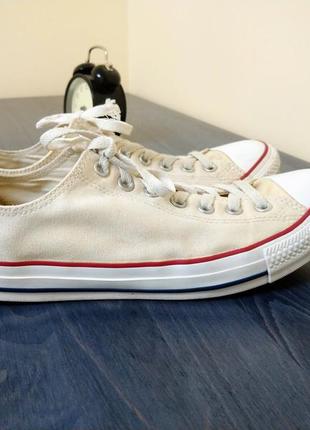 Кеди вьетнам