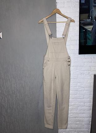 Комбінезон комбез boohoo, xs-s